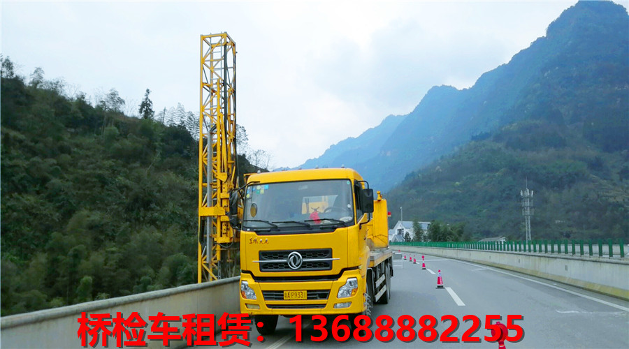 金华桥检车蜜桃视频APP污版，金华22米蜜桃精品视频网站哪家好