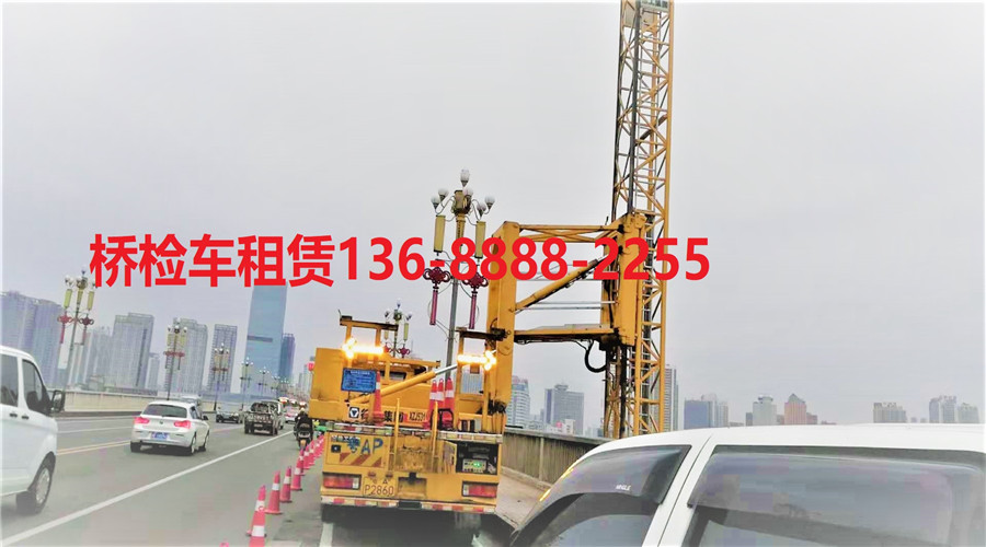 丽水桥检车蜜桃视频APP污版，丽水18米蜜桃精品视频网站安全便捷