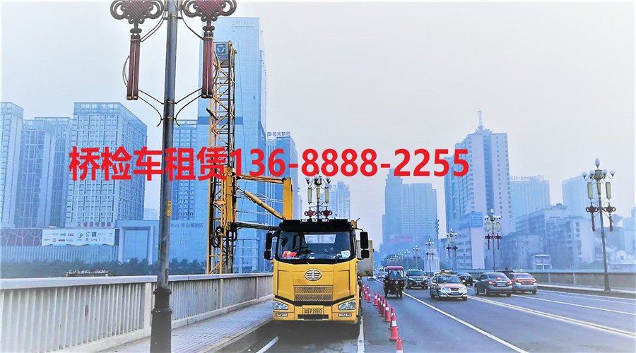 绍兴桥检车蜜桃视频APP污版，绍兴20米蜜桃精品视频网站包月有优惠